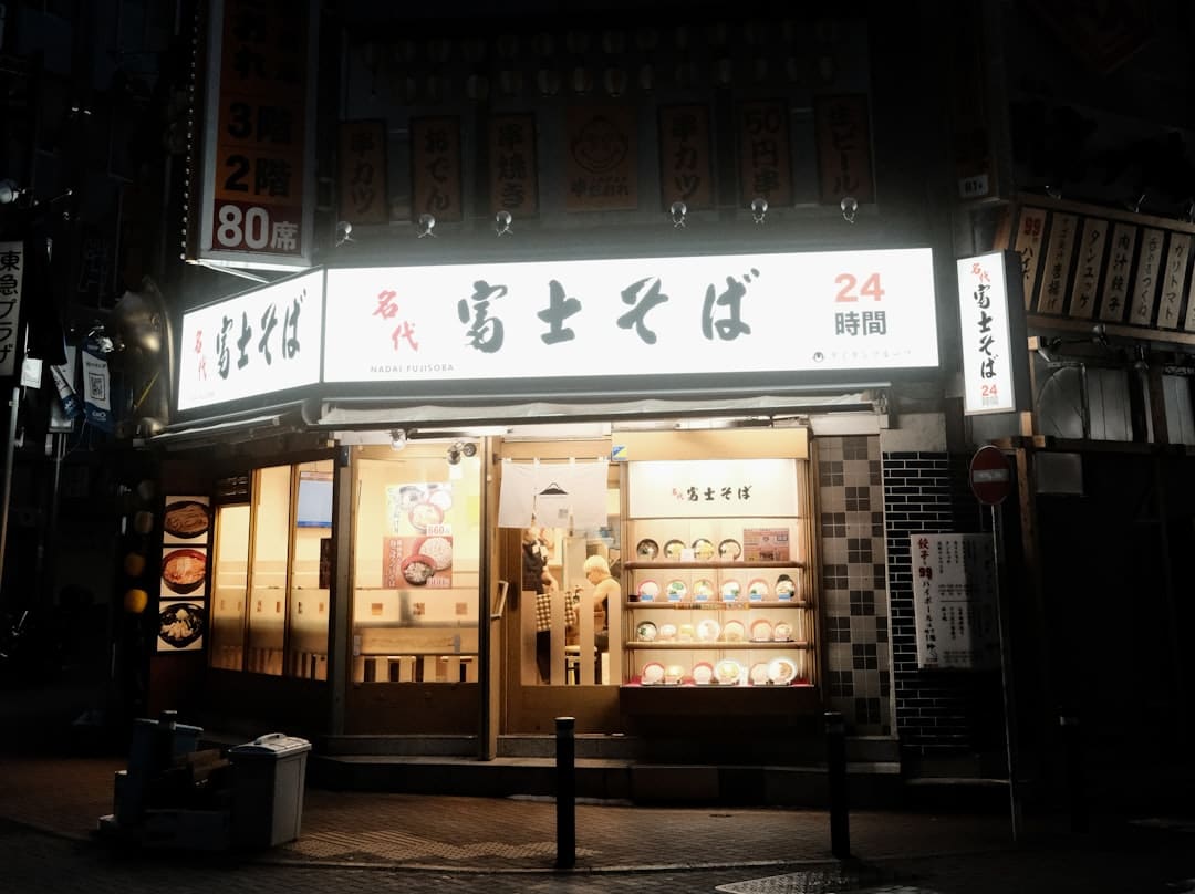 长泰：5小时接力速圆台胞寻亲梦